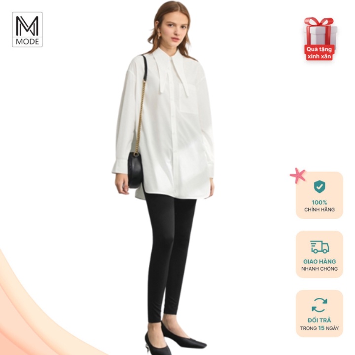 Quần Legging Warm Ngocmode Chất Cotton Cao Cấp Co Giãn 4 Chiều Dài Lưng Cạp Cao Giữ Nhiệt Legging Thun Ôm Bó Vải Dày Dặn