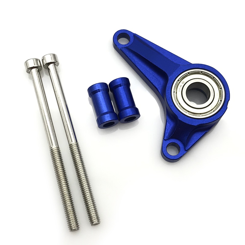 Bộ Phụ Kiện Chuyên Dụng Cho Honda Grom MSX 125 MSX125 MSX125SF Grom125 2013-2019 2014 2015