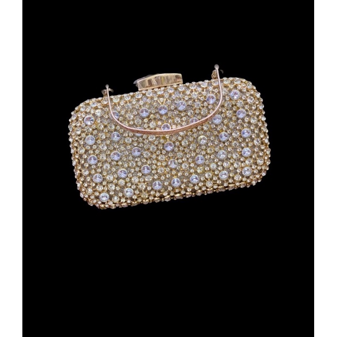 Túi Đầm Đeo Vai Hàng Cao Cấp