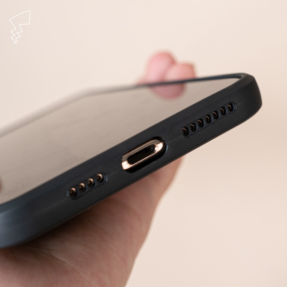 Ốp iPhone - King Case - ng131