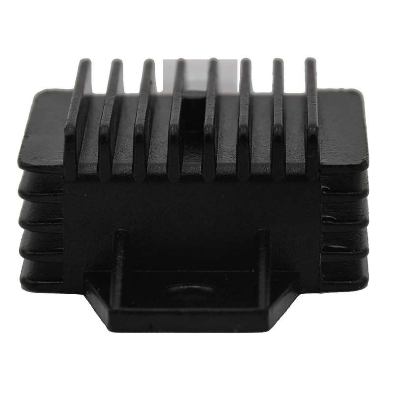 Bộ Chỉnh Lưu 4 Pin Cho Xe Mô Tô 90cc 110cc 125cc 140cc 200cc | BigBuy360 - bigbuy360.vn