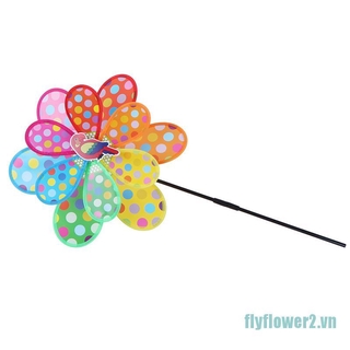 Con Quay Đồ Chơi Spinner NhiềU MàU