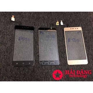 Cảm Ứng Coolpad Fancy 3 E503