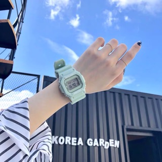 Đ.ỒNG H.Ồ S.HHORS UNISEX