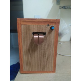 Máy hàn cell pin cân lực, mẫu hộp + kim cân lực mới, đầy đủ phụ kiện, giá cũ