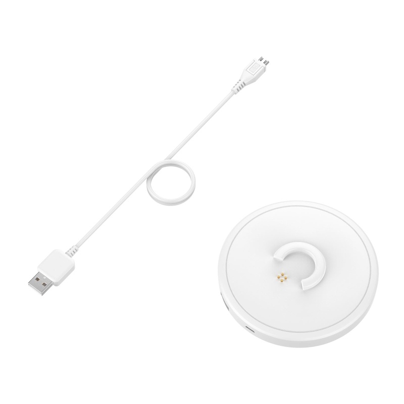 Loa Sạc Usb Cầm Tay Tiện Lợi Dành Cho Link Revolve Revolve + Loa Sạc Usb