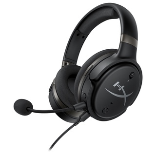 Bọc micro HyperX Cloud/Cloud2/Cloud Alpha