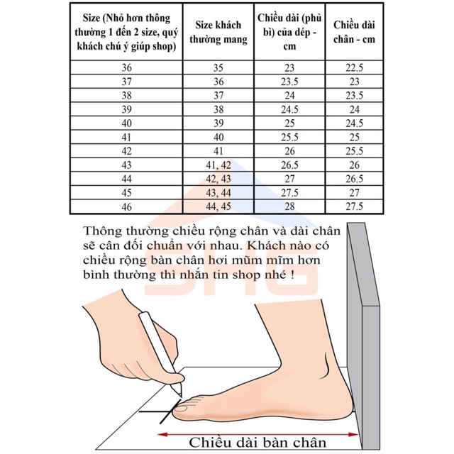 DÉP XỎ NGÓN ĐẾ MỀM CỠ NAM VÀ NỮ MANG ĐÔI CỰC ĐẸP