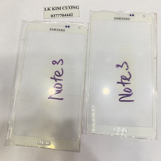 kính ép tương thích ss note 3