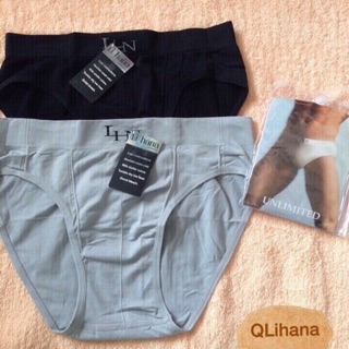 Quần lót Lihana Thái Lan 5 cái