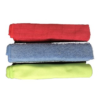 Khăn Vải Uncle Bills BC0121