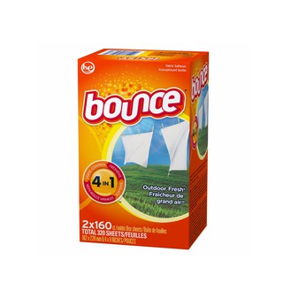 GIẤY THƠM QUẦN ÁO BOUNCE MỸ HUYENINSHOP
