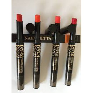 Son NA-EORILTTAE Cushion Lip Tint