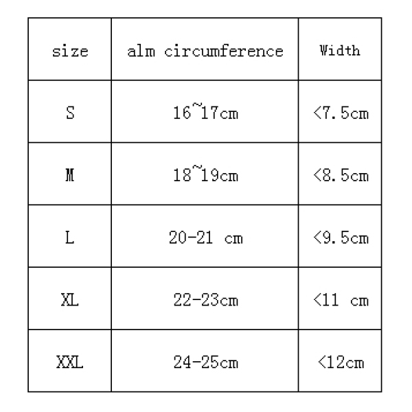 Găng tay da nam có thể dùng màn hình cảm ứng điện thoại