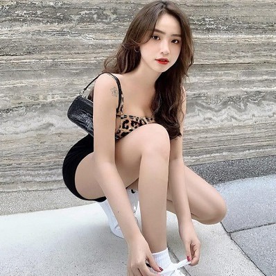 Kiu Kiu Nguyễn 88