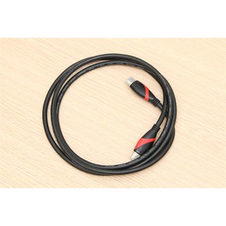 Cáp hdmi 1.4 1.8m vcom cg525