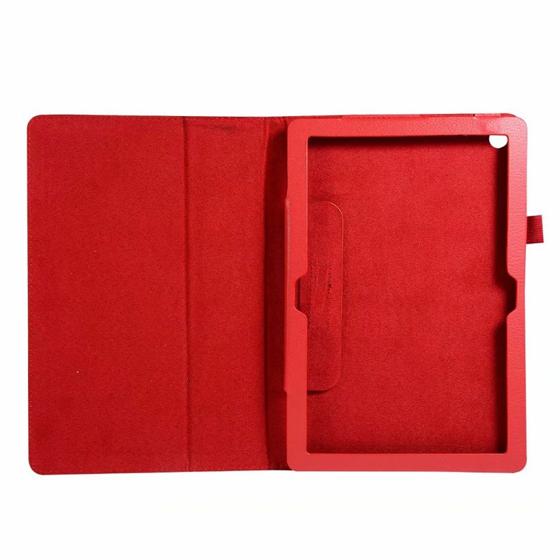 Vỏ bảo vệ for Huawei Mediapad M5 Lite 10 Ốp lưng M5lite 10.1 inch Bao da case