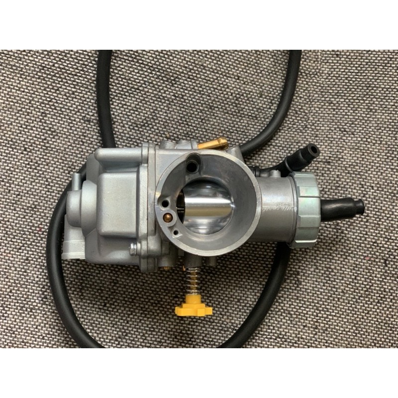 Bình Xăng Con Bông Mai Japan