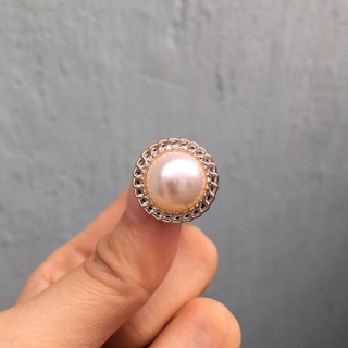 3 Nút cúc áo dạ, vest 1.8cm & 2cm (3 nút)