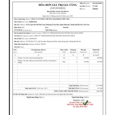 Sữa Rửa Mặt Đất Sét Tràm Trà Naruko Bản Đài Loan 120g | BigBuy360 - bigbuy360.vn