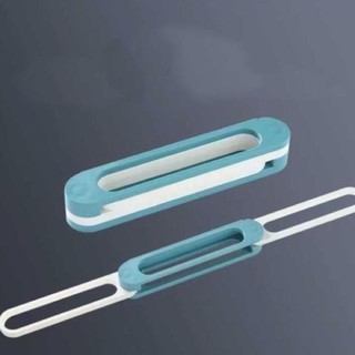 Kệ Để Dép Gấp Gọn Đa Năng