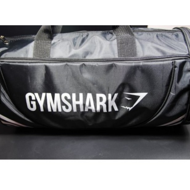 Túi Tập GYM GYMSHARK Thể thao cao cấp