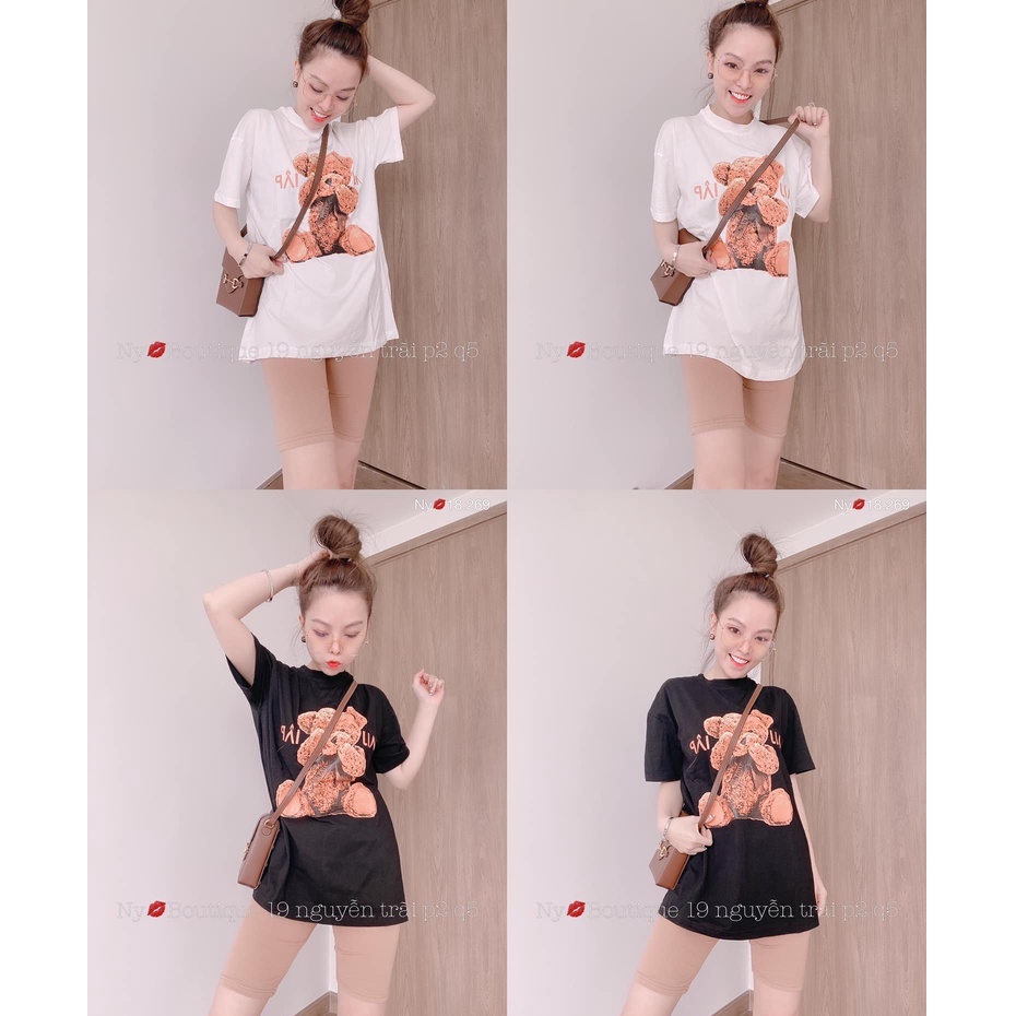 ĐỒ BỘ GẤU LỬNG,ĐỒ BỘ GẤU,ĐỒ BỘ LỬNG MẶC NHÀ, ĐỒ NGỦ NGẮN NỮ DỄ THƯƠNG,ĐỒ BỘ NGẮN TAY MẶC NHÀ, ĐỒ NGỦ LỬNG MẶC NHÀ