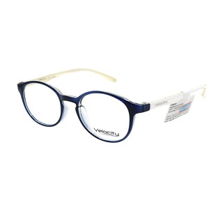 Gọng Kính Unisex Velocity VL16425