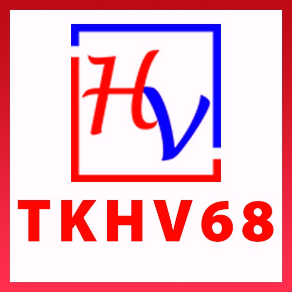 tongkhohaivan68