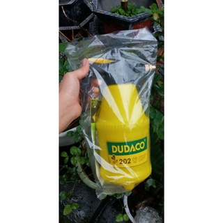 bình xịt tưới cây giá sỉ 2 lít