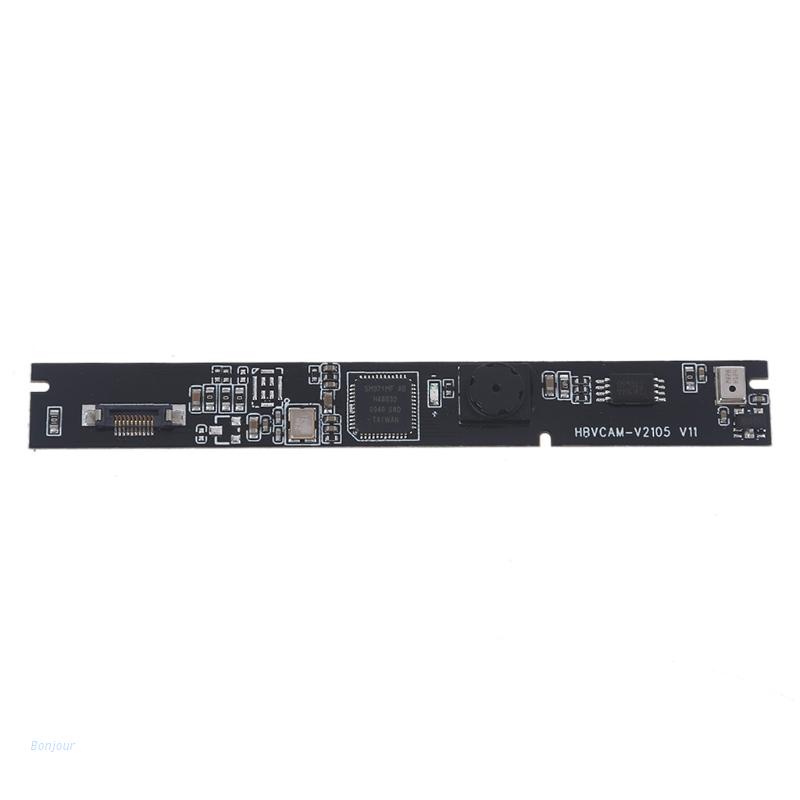 Webcam trước cho laptop thinkpad x240 X240S x250 x260 x270 t440