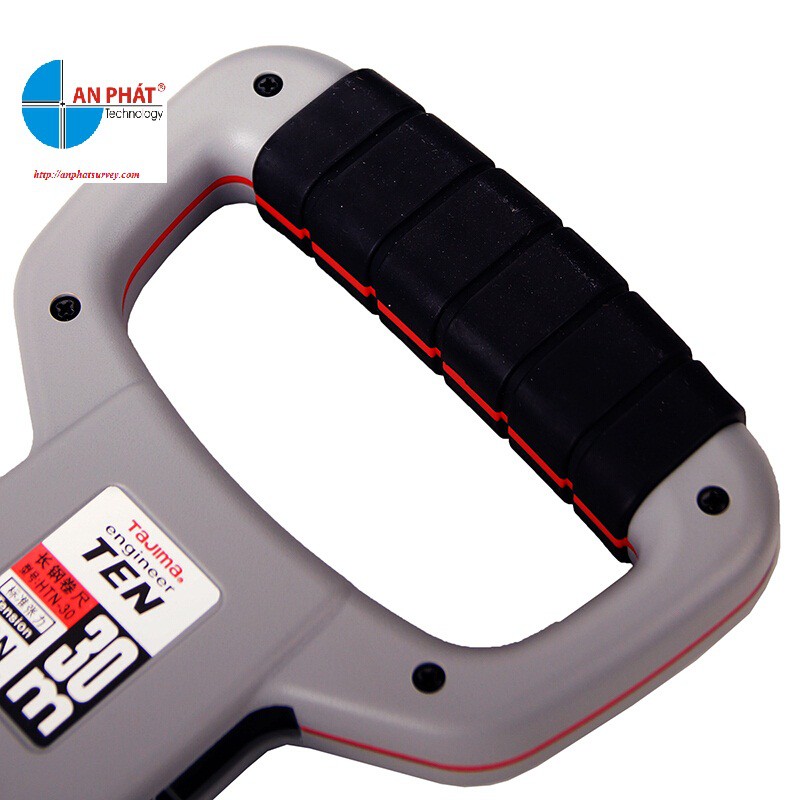 Thước dây Tajima HTN-30m