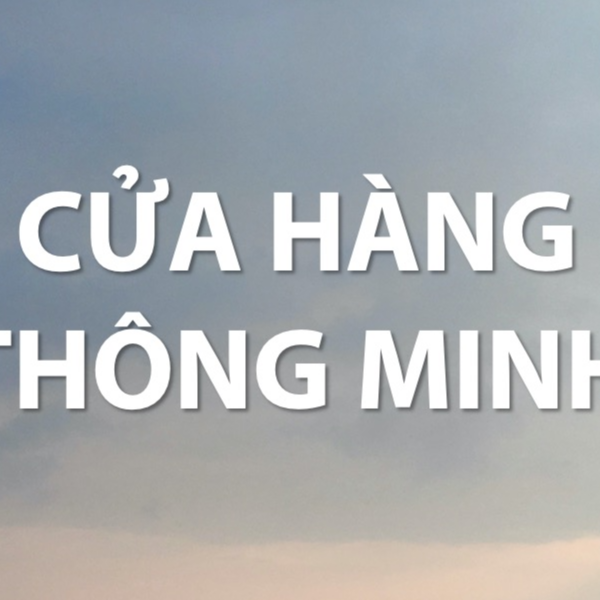 cuahangthongminh