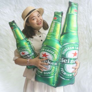 Gối ôm ken 100cm