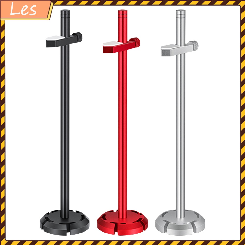 Giá đỡ card đồ họa GPU AX-B100 bằng hợp kim nhôm