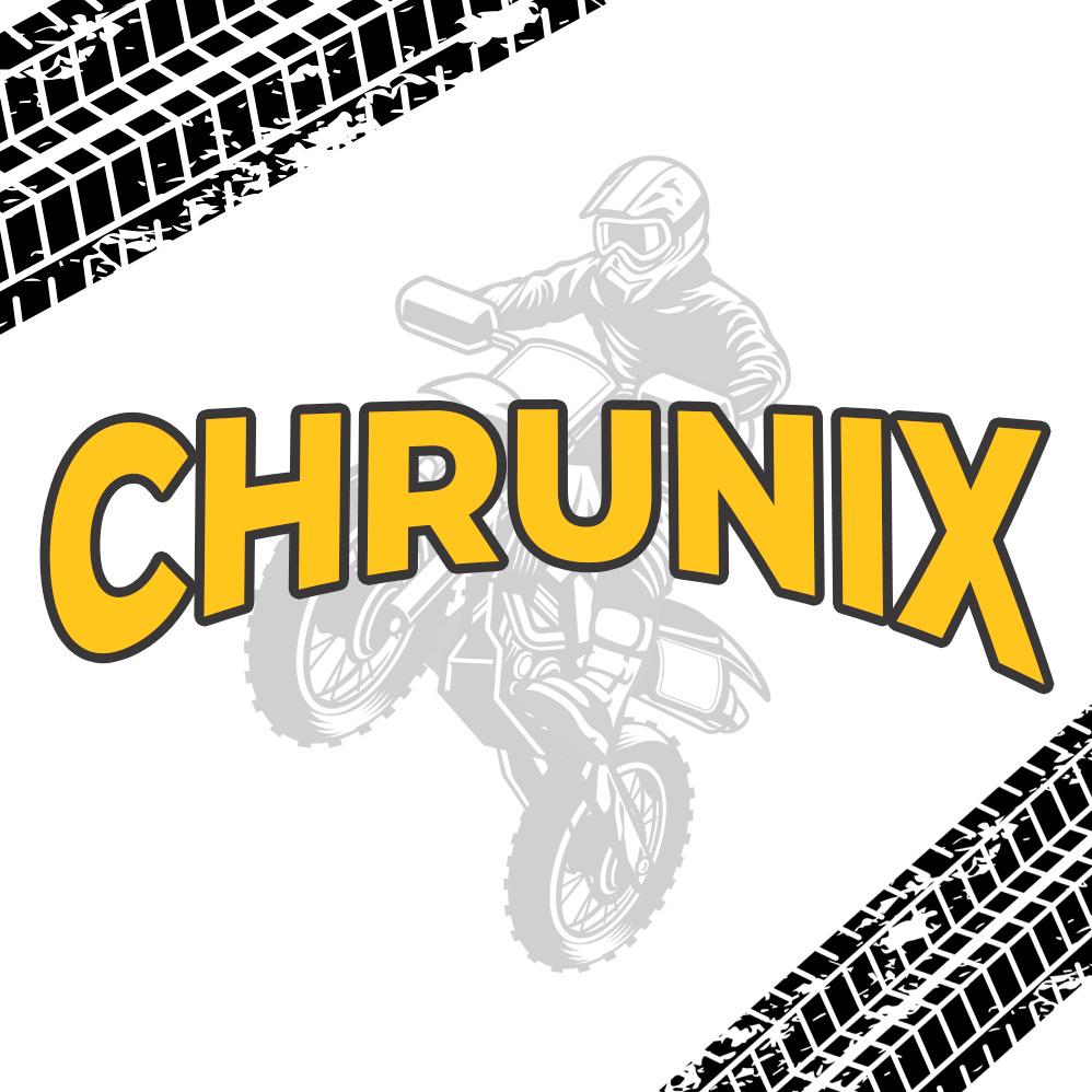 CHRUNIX.VN