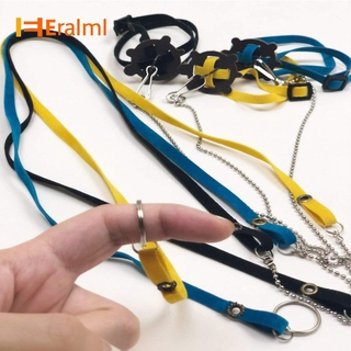 Dây Dắt Thú Cưng Đi Dạo Tiện Lợi