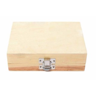 Bộ mũi phay gỗ 12,7MM
