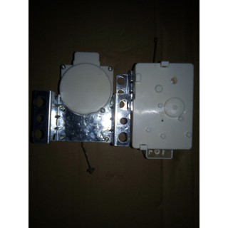 Van xả máy giặt Sam Sung