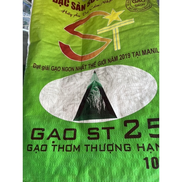 Bao st25, ,st21 ,lài miên Campuchia , nàng hoa, Bồ câu ,đài loan, thơm lài vip, long an, đài thơm tám