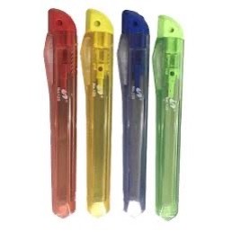 Dao rọc giấy nhỏ TTH 120