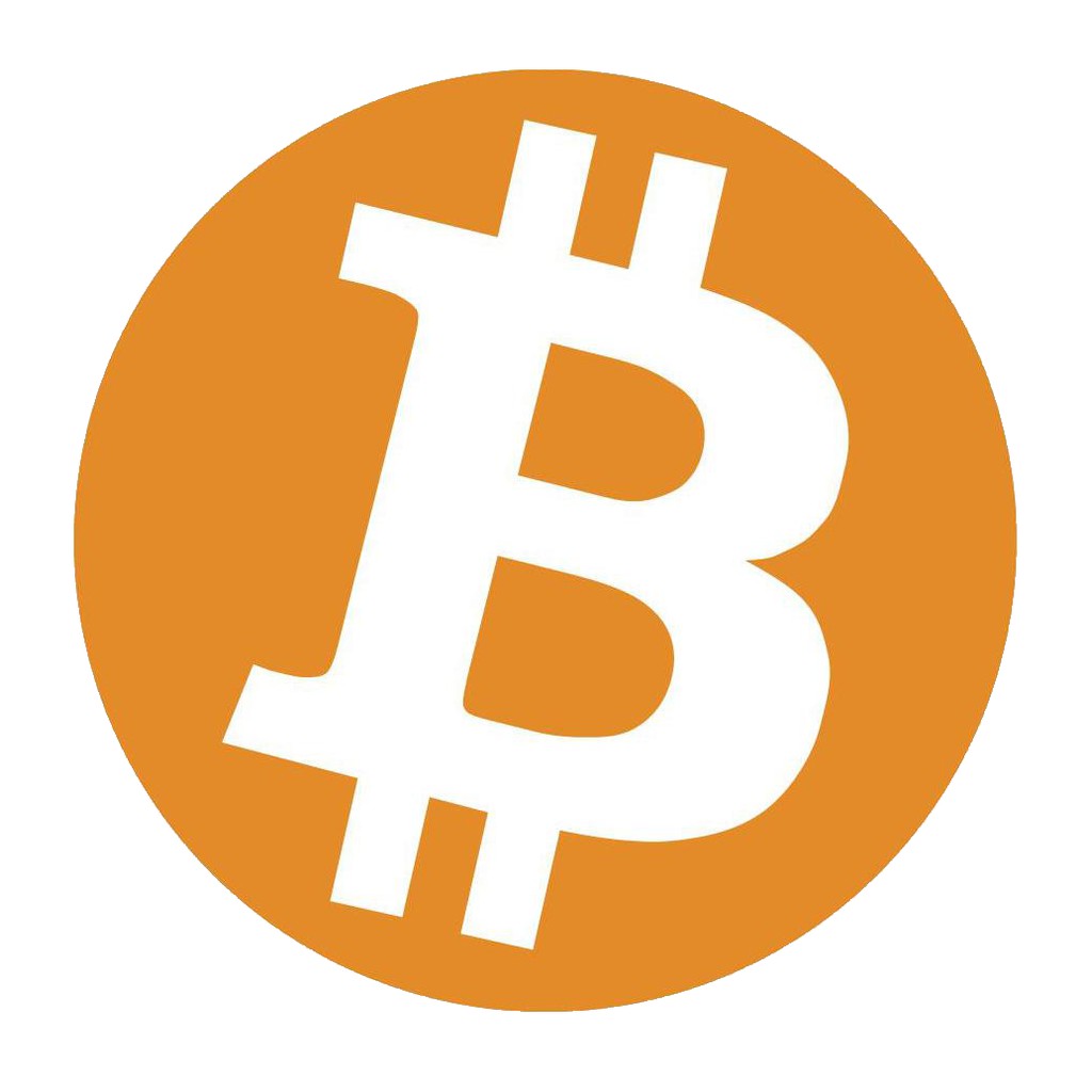 Hình dán Sticker Bitcoin, Sticker Dogecoin, sticker pvc chống nước, sticker dán laptop