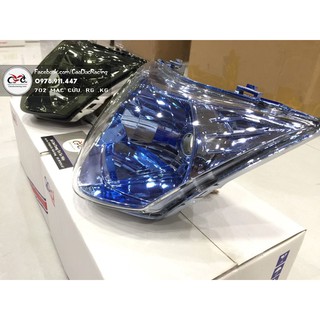 Sỉ Chóa đèn Appi EX 2010
