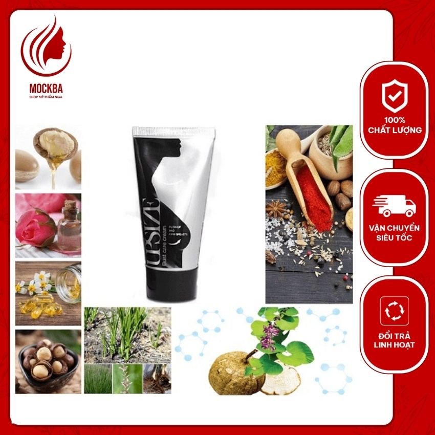 Kem nâng nở ngực Upsize của Nga, kem tăng vòng 1 chính hãng của nga | BigBuy360 - bigbuy360.vn