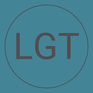 LGT Store.sg