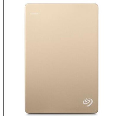 Ổ Cứng Di Động Seagate Plus 1TB 2TB USB 3.0 2.5 "HDD Cho Máy Tính