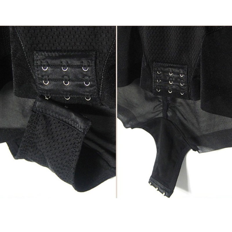 Bộ Bodysuit Định Hình Dáng Thon | BigBuy360 - bigbuy360.vn