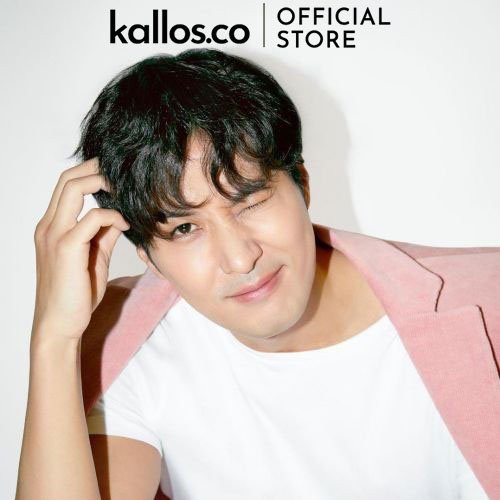 Bộ Dưỡng Da Nam IOPE Men All Pro Retinol, Perfect Tone Up All In One, Bio Essence, Anti Aging Emulsion - Kallos Vietnam