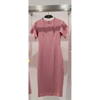 Váy Eva de eva ,Pantino , Emspo size S,M