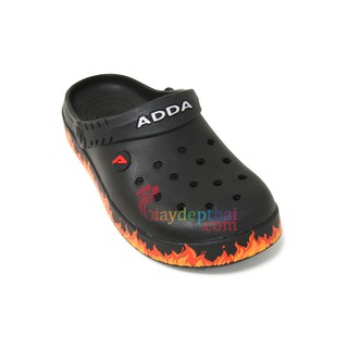 Giày Sục Nam Thái Lan ADDA 52724